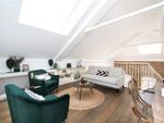 Thumbnail to rent in Brook Mews North, Lancaster Gate