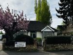 Thumbnail for sale in Riverfield Road, Staines-Upon-Thames