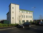 Thumbnail to rent in 2nd Floor Offices, The Zinc Building, Ventura Park, Broadshires Way, Carterton, Oxfordshire