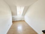 Thumbnail to rent in Harrington Hill, Clapton