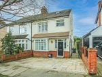 Thumbnail for sale in South Drive, Warley, Brentwood