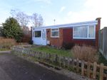 Thumbnail for sale in Cowbeck Close, Rainham, Gillingham