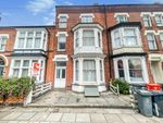 Thumbnail for sale in Westleigh Road, Leicester, Leicestershire