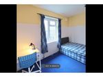 Thumbnail to rent in Frank Street, Durham