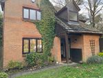 Thumbnail to rent in Dean Grove, Wokingham, Berkshire