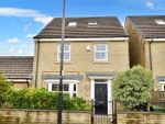 Thumbnail to rent in Cemetery Road, Pudsey, West Yorkshire