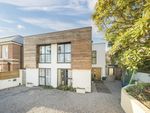 Thumbnail to rent in Coombe Lane West, Coombe, Kingston Upon Thames