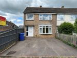 Thumbnail to rent in Danes Road, Bicester