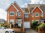Thumbnail for sale in Old Bridge Road, Iford