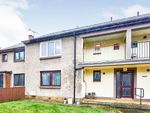 Thumbnail to rent in Mossvale, Lochmaben, Lockerbie, Dumfriesshire