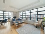 Thumbnail to rent in City Island Way, London