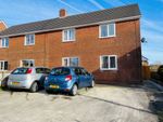 Thumbnail for sale in Bronallt Road, Pontarddulais, Swansea