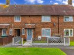 Thumbnail for sale in Orchard Side, Hunston, Chichester, West Sussex