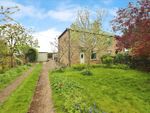 Thumbnail for sale in Mill Cottage, Heath Lane, Boothby Graffoe