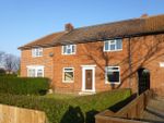 Thumbnail to rent in Central Avenue, Billingham