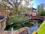 Thumbnail for sale in Springwater Mill, High Wycombe