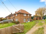 Thumbnail for sale in Rex Road, Higher Odcombe, Yeovil