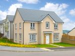 Thumbnail for sale in "Campbell" at 1 Croftland Gardens, Cove, Aberdeen