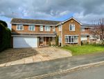 Thumbnail for sale in Ardern Lea, Alvanley, Frodsham