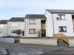 Thumbnail for sale in Macleod Road, Wick