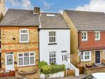 Thumbnail for sale in Kent Road, Halling, Rochester, Kent