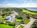 Thumbnail for sale in Crinnis Close, Carlyon Bay, St. Austell, Cornwall