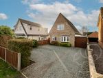Thumbnail for sale in Willoughby Avenue, West Mersea, Colchester