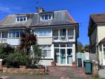 Thumbnail to rent in Woodgate Road, Eastbourne