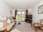 Thumbnail to rent in Queens Road, Littlestone, Kent