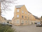 Thumbnail for sale in Priory Mill Lane, Witney