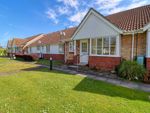 Thumbnail for sale in Lyon Close, Holland Road, East Clacton