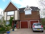 Thumbnail for sale in Foreland Heights, Broadstairs