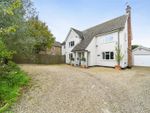 Thumbnail for sale in Bedford House, Stoke By Nayland, Suffolk