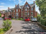 Thumbnail for sale in Sanderling Court, Wimborne Road, Bournemouth