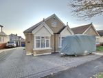 Thumbnail for sale in Sea View Road, Drayton, Portsmouth