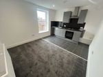 Thumbnail to rent in Warbreck Moor, Liverpool