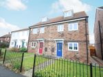 Thumbnail for sale in Edenbridge Crescent, Newcastle Upon Tyne