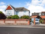 Thumbnail for sale in New Street, Lymington, Hampshire