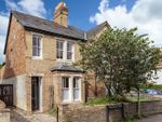 Thumbnail to rent in Magdalen Road, Oxford