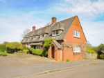 Thumbnail for sale in Witchampton, Wimborne