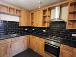 Thumbnail to rent in Queen Alexandra Road, Seaham