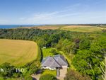 Thumbnail for sale in Beacon Hill, Newton Ferrers, South Devon