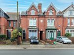 Thumbnail for sale in Greenfield Avenue, Stourbridge