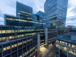 Thumbnail to rent in Fenchurch Street, London