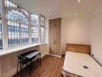 Thumbnail to rent in George Street, Luton