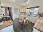 Thumbnail for sale in Green Close, Sturminster Newton