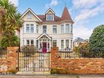 Thumbnail to rent in Grand Avenue, Bournemouth