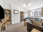 Thumbnail for sale in Acorn Walk, Rotherhithe Street, Rotherhithe