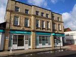 Thumbnail for sale in Old Sarum House, Park Road, Yeovil - Central Location