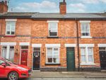 Thumbnail to rent in Camp Street, Chester Green, Derby